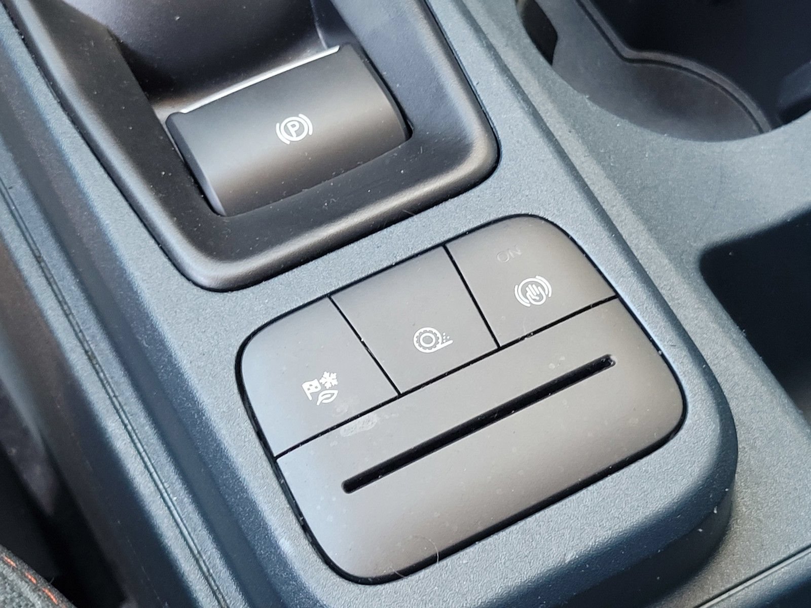 Certified 2022 Ford Maverick XLT FWD image 26