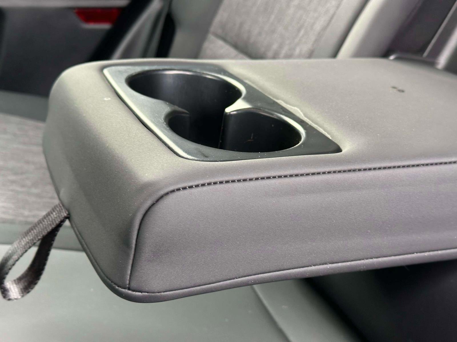 Certified 2022 Ford Bronco Sport Big Bend w/ Convenience Package image 14