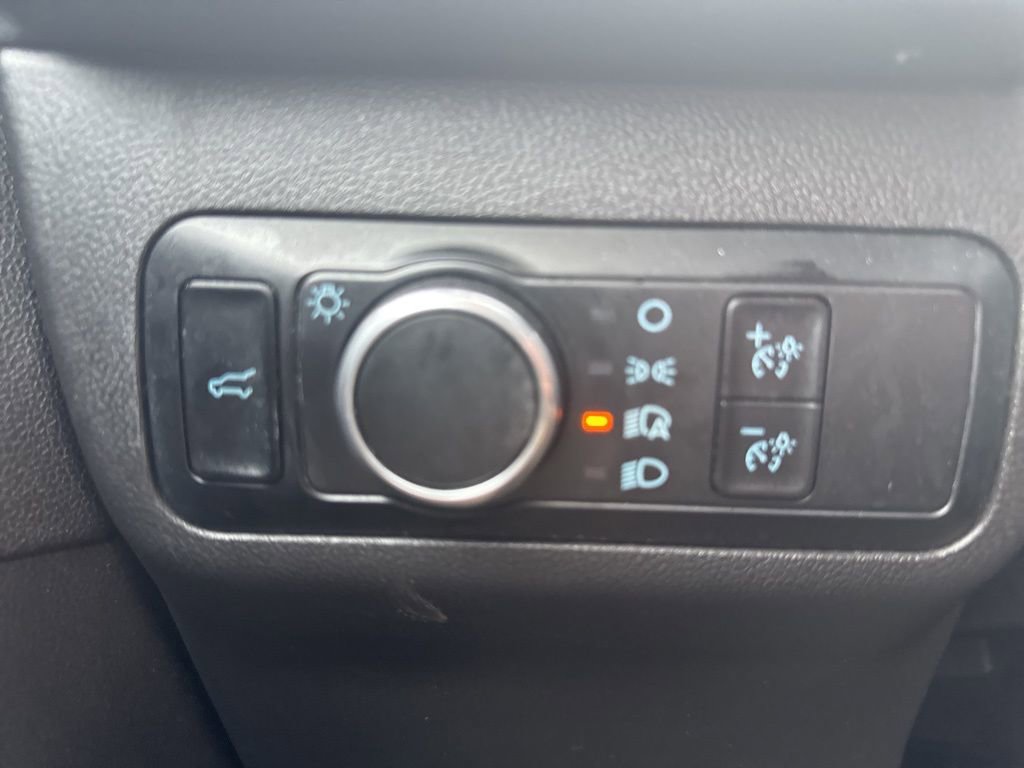 Certified 2024 Ford Escape Active image 19