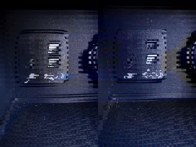 Used 2023 Subaru Impreza 2.0i Sport image 26