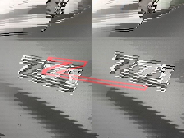 Used 2024 Chevrolet Silverado 1500 LTZ image 16