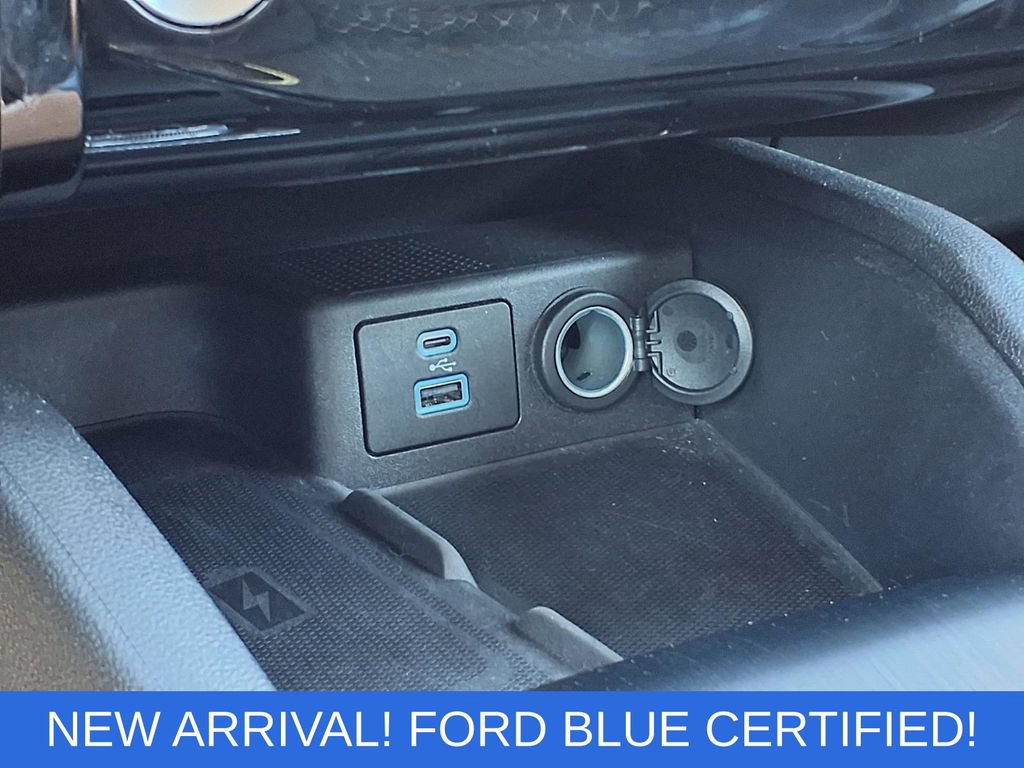 Certified 2023 Ford Escape Active w/ Tech Pack #2 AWD/4WD image 15