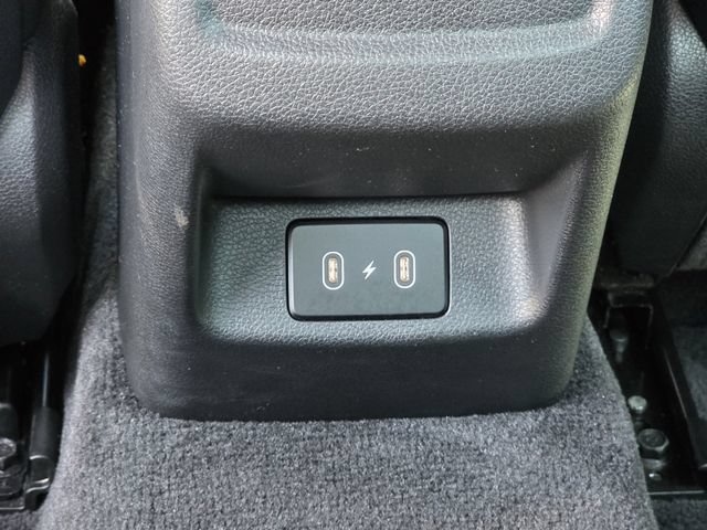 Used 2025 Kia K5 GT-Line FWD image 19