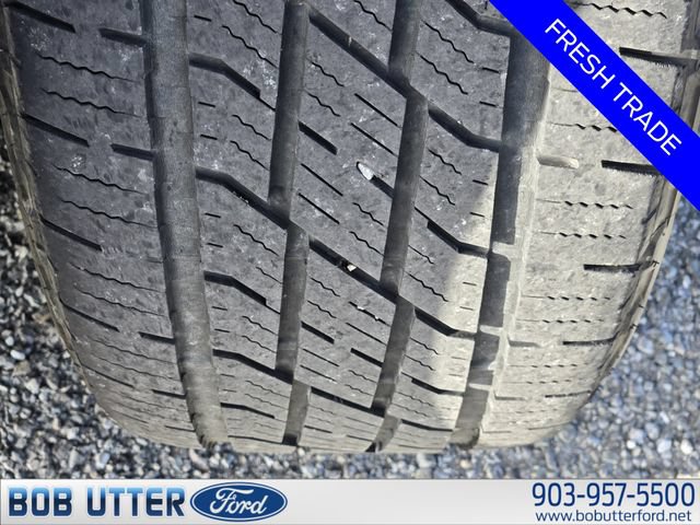 Certified 2020 Ford Expedition XLT w/ Equipment Group 202A RWD image 11