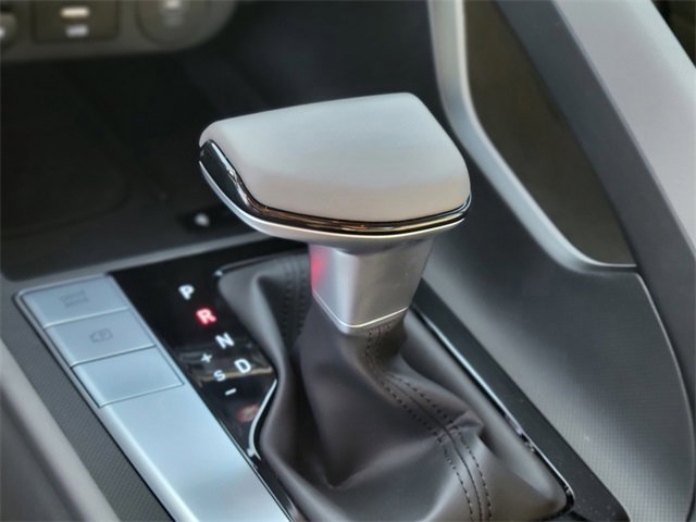 Used 2026 Hyundai Elantra Sport image 28