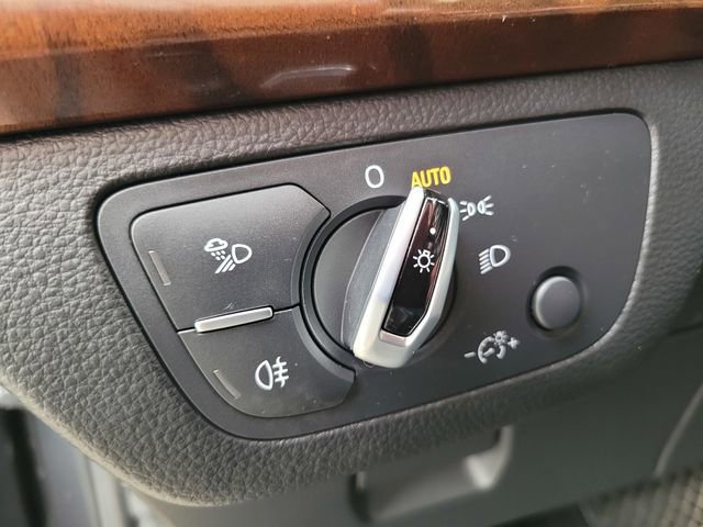 Used 2018 Audi Q5 2.0T Premium Plus image 17