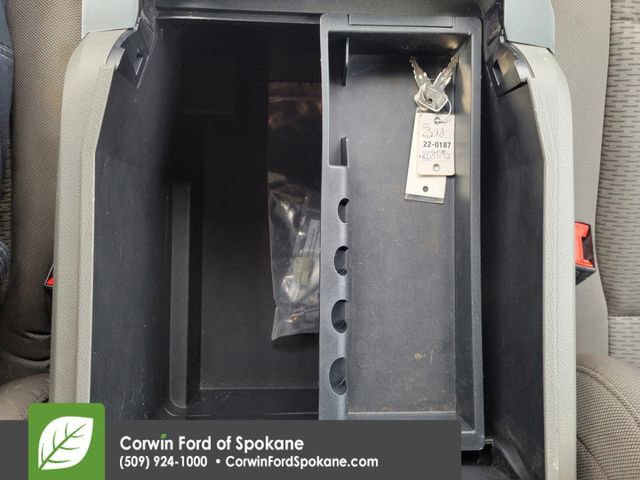 Certified 2022 Ford F350 XLT w/ XLT Premium Package image 37