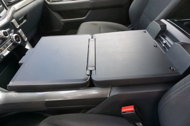 Certified 2023 Ford F150 XLT w/ Equipment Group 302A High RWD image 31