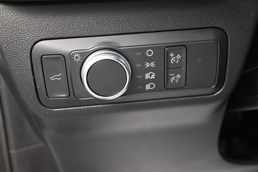 Certified 2022 Ford Escape SE w/ Convenience Package AWD/4WD image 19