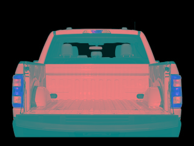 Certified 2021 Ford F150 Lariat AWD/4WD image 31