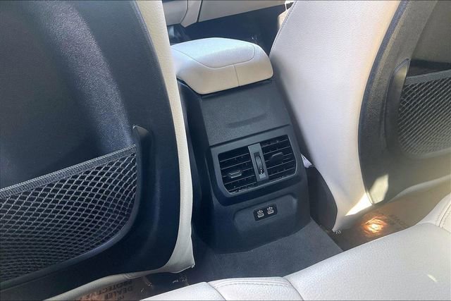 Used 2021 BMW 228i Gran Coupe 228i w/ Convenience Package image 33