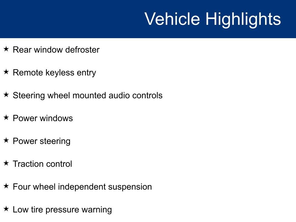 Certified 2019 Ford Mustang Coupe image 12