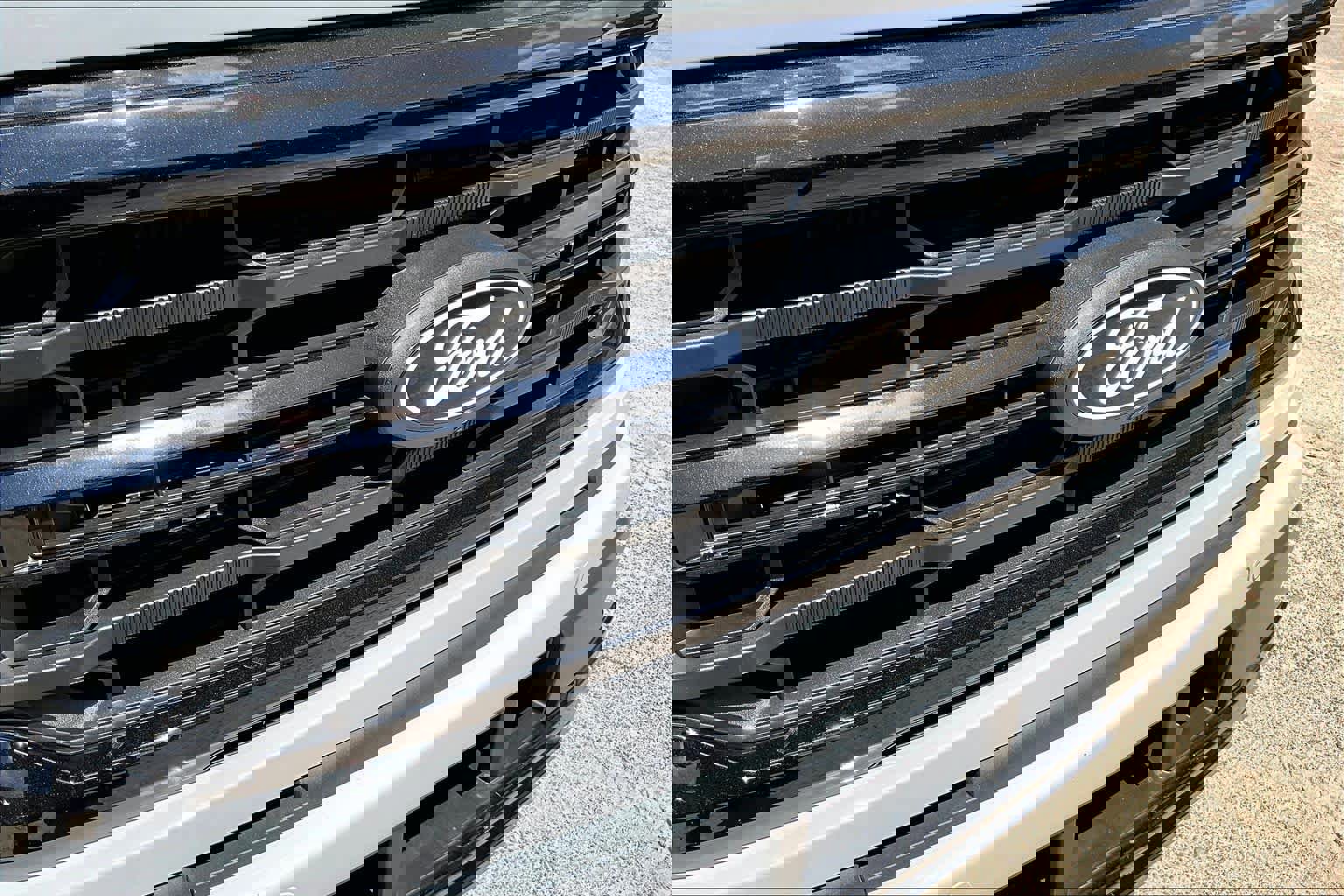 Certified 2024 Ford F150 XLT w/ Equipment Group 302A MID image 30