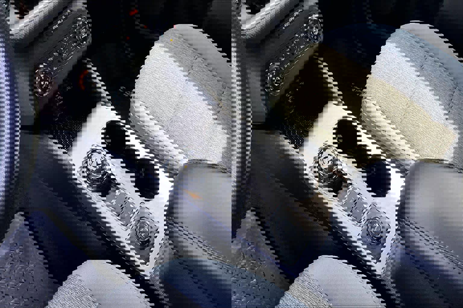 Certified 2021 Ford Bronco Sport Big Bend image 18