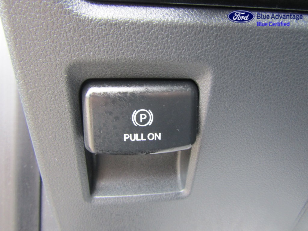 Certified 2023 Ford F150 Tremor AWD/4WD image 32