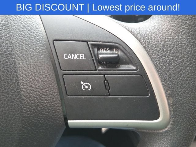 Used 2022 Mitsubishi Outlander Sport FWD image 37