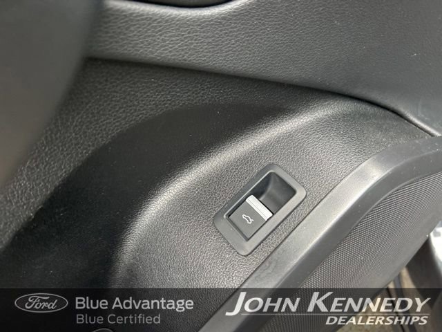Used 2021 Audi Q5 2.0T Premium w/ Convenience Package image 19