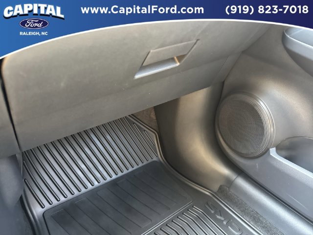 Used 2025 Nissan Kicks Play S FWD image 27