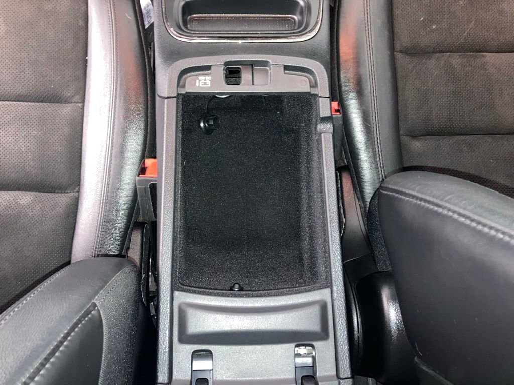 Used 2019 Dodge Durango GT image 11