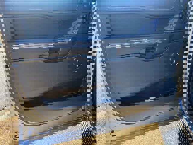 Certified 2024 Ford Expedition Max XLT image 53