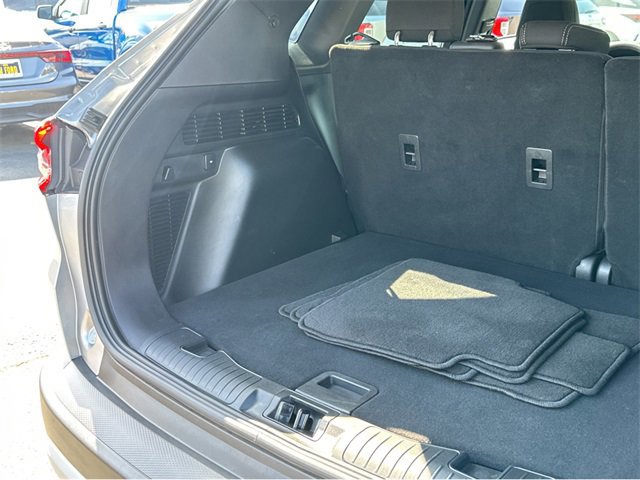 Certified 2024 Ford Escape Active image 22