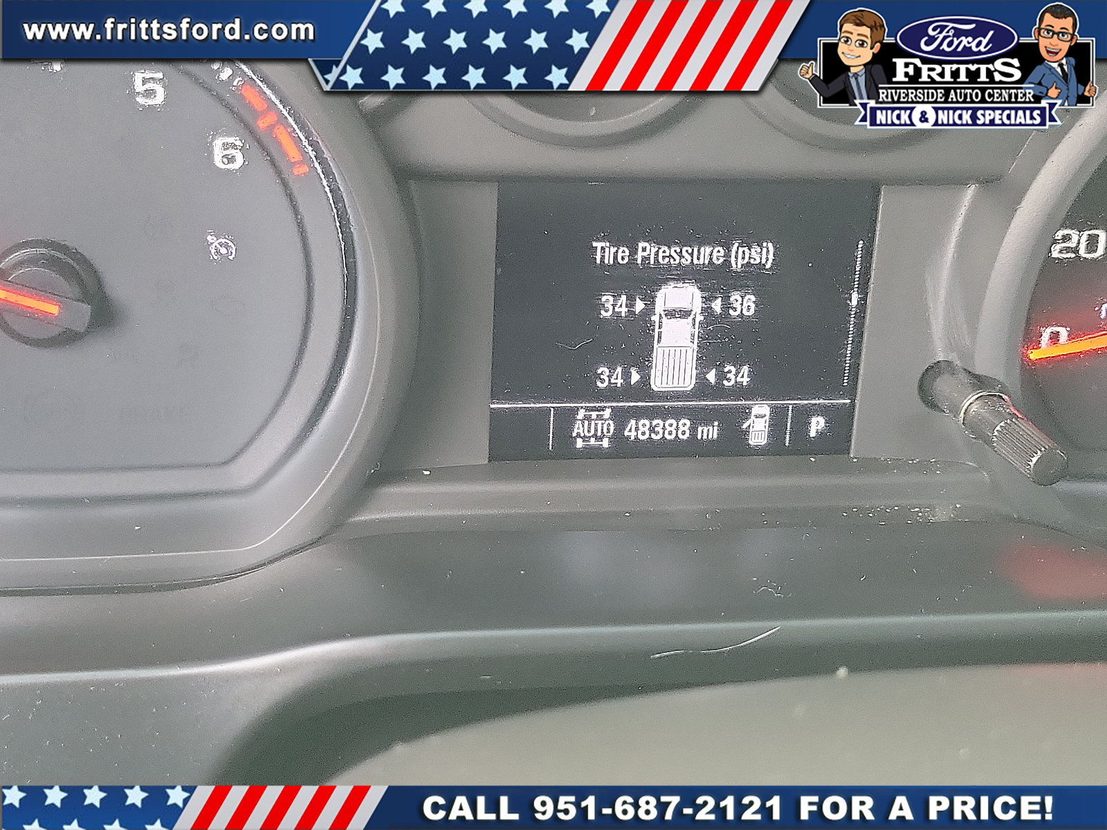 Used 2023 Chevrolet Silverado 1500 Custom AWD/4WD image 2