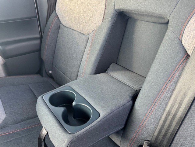 Certified 2024 Ford Maverick XLT w/ Equipment Group 300A Standard image 22