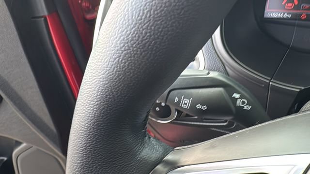 Certified 2023 Ford Edge SEL w/ Convenience Package image 18