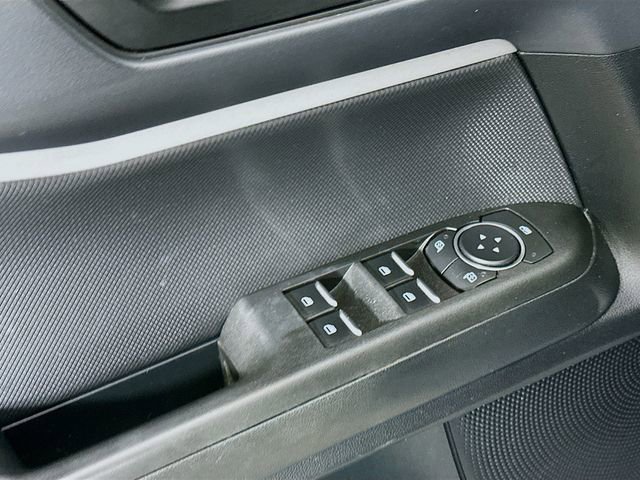 Certified 2021 Ford Bronco Sport AWD/4WD image 22
