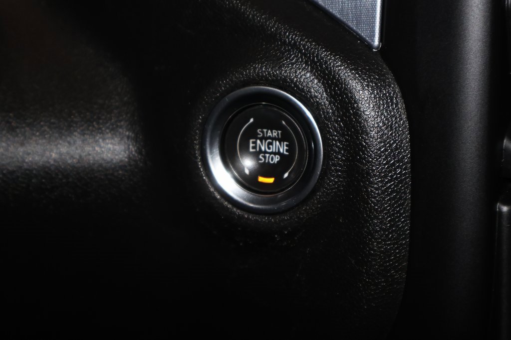 Used 2020 GMC Sierra 1500 SLE w/ SLE Value Package image 29