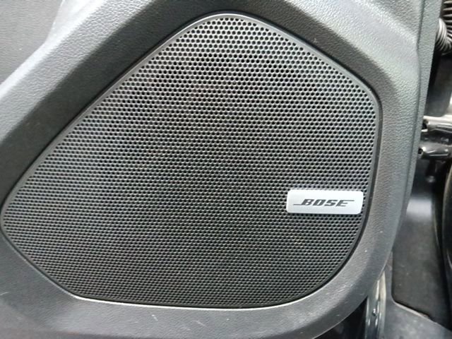 Used 2022 Chevrolet TrailBlazer RS w/ Sun and Liftgate Package image 14