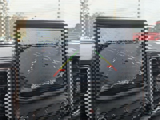 Certified 2022 Ford Bronco Sport Big Bend w/ Convenience Package image 17