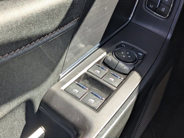 Certified 2023 Ford F150 Raptor image 26