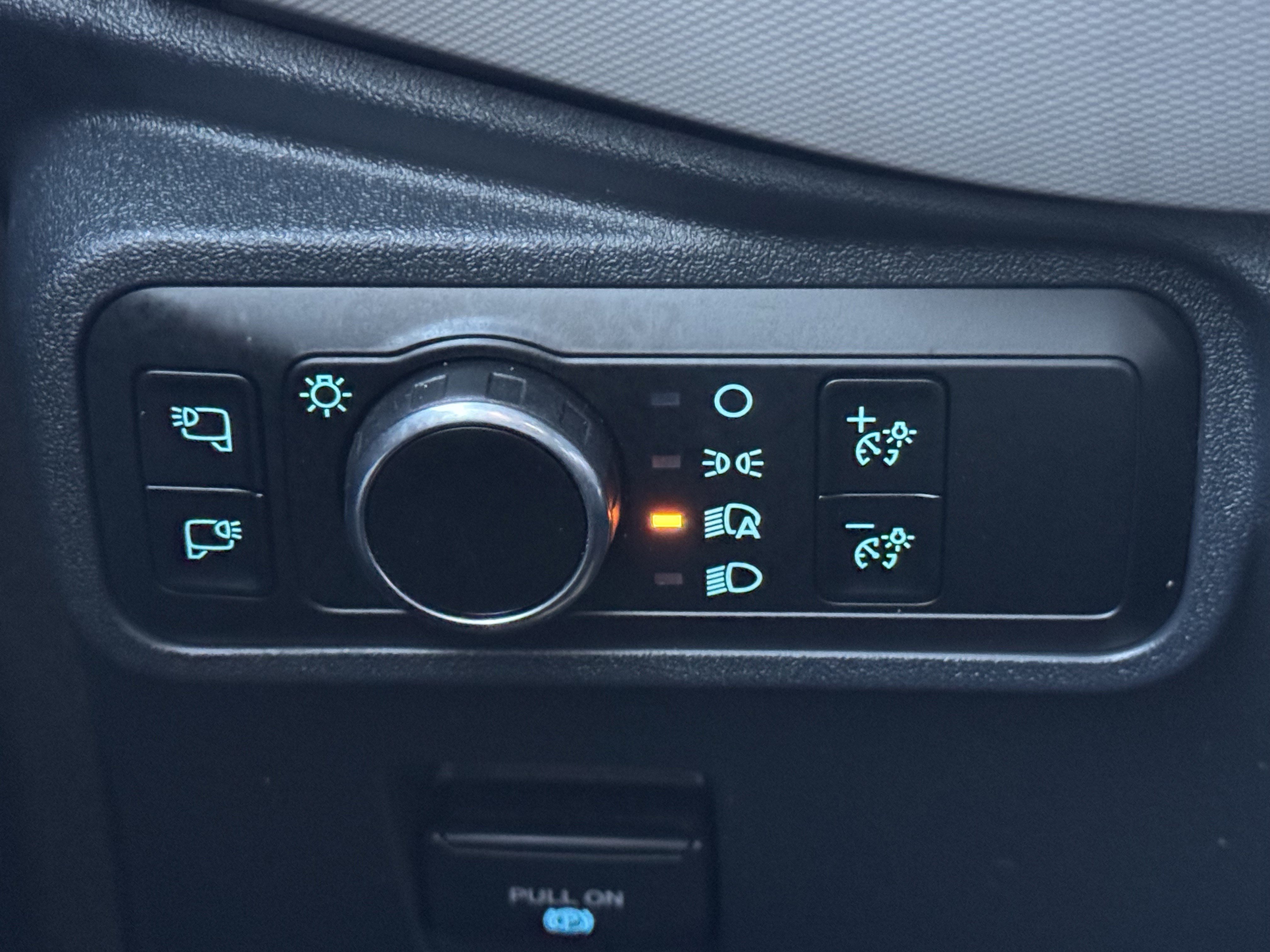 Certified 2023 Ford Bronco Wildtrak image 23