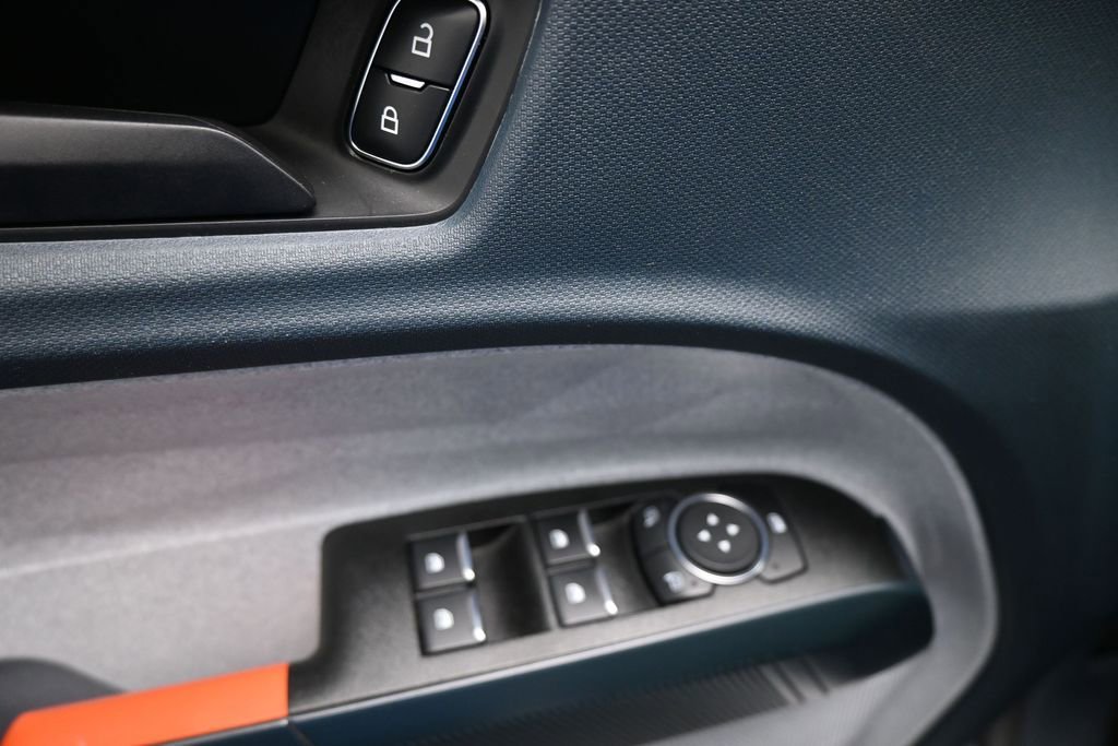 Certified 2023 Ford Maverick XLT FWD image 10