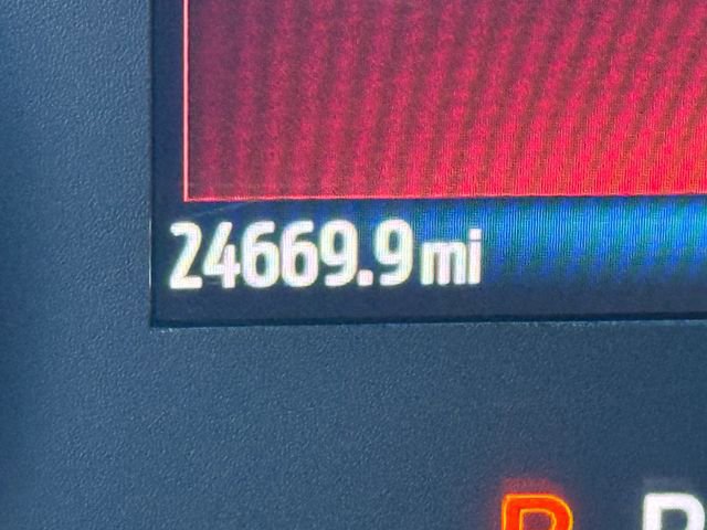 Certified 2023 Ford F150 XL w/ STX Appearance Package image 21