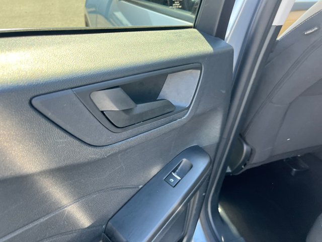 Certified 2022 Ford Escape SE w/ Convenience Package image 22