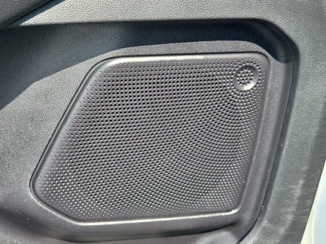 Certified 2022 Ford Escape SE w/ SE Sport Appearance Package FWD image 15