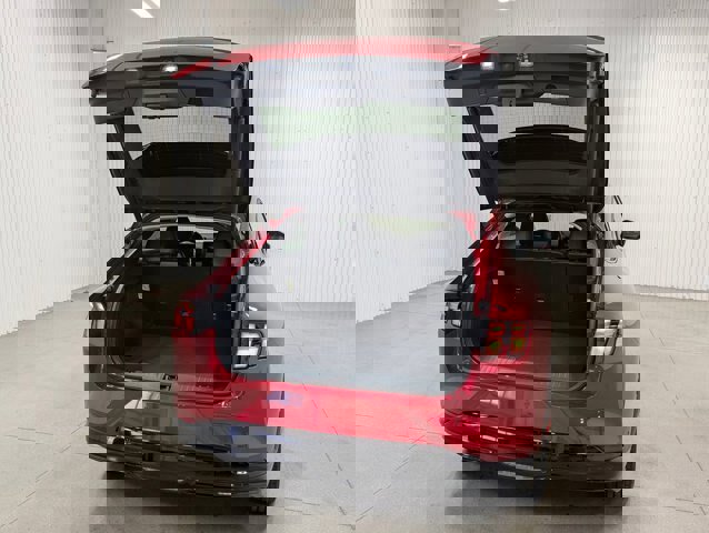 Certified 2023 Ford Mustang Mach-E Premium image 9