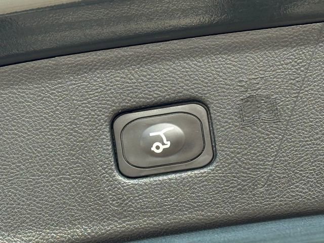 Certified 2023 Ford Edge SEL w/ Convenience Package image 28