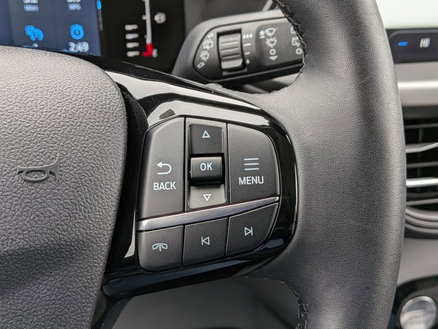 Certified 2023 Ford Escape Active w/ Tech Pack #2 image 16