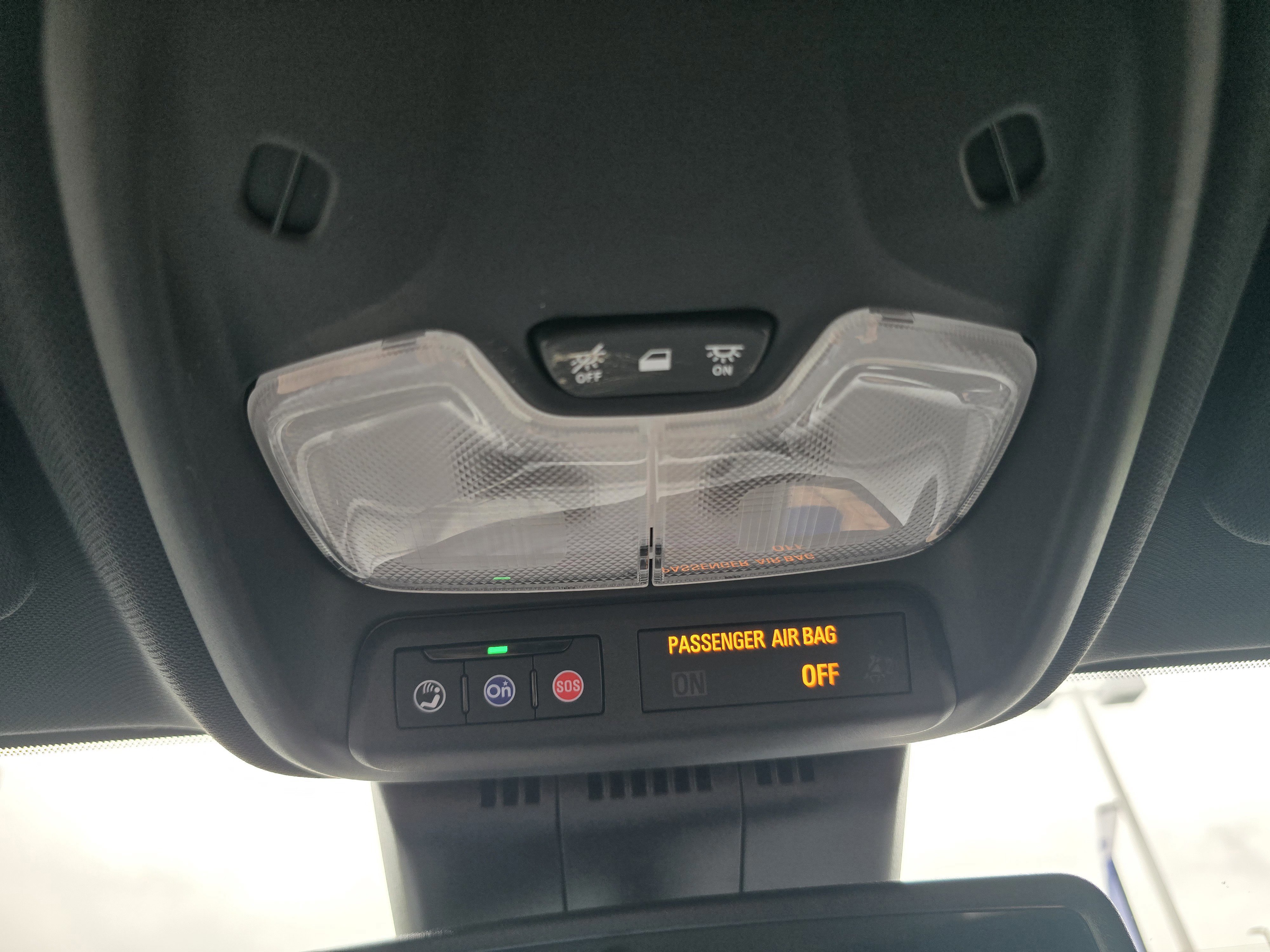 Used 2024 Chevrolet Colorado Z71 w/ Z71 Convenience Package 2 image 31