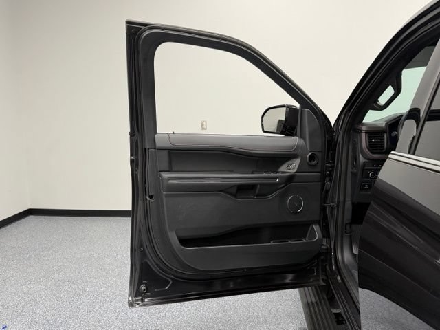 Certified 2024 Ford Expedition Max Limited RWD image 13