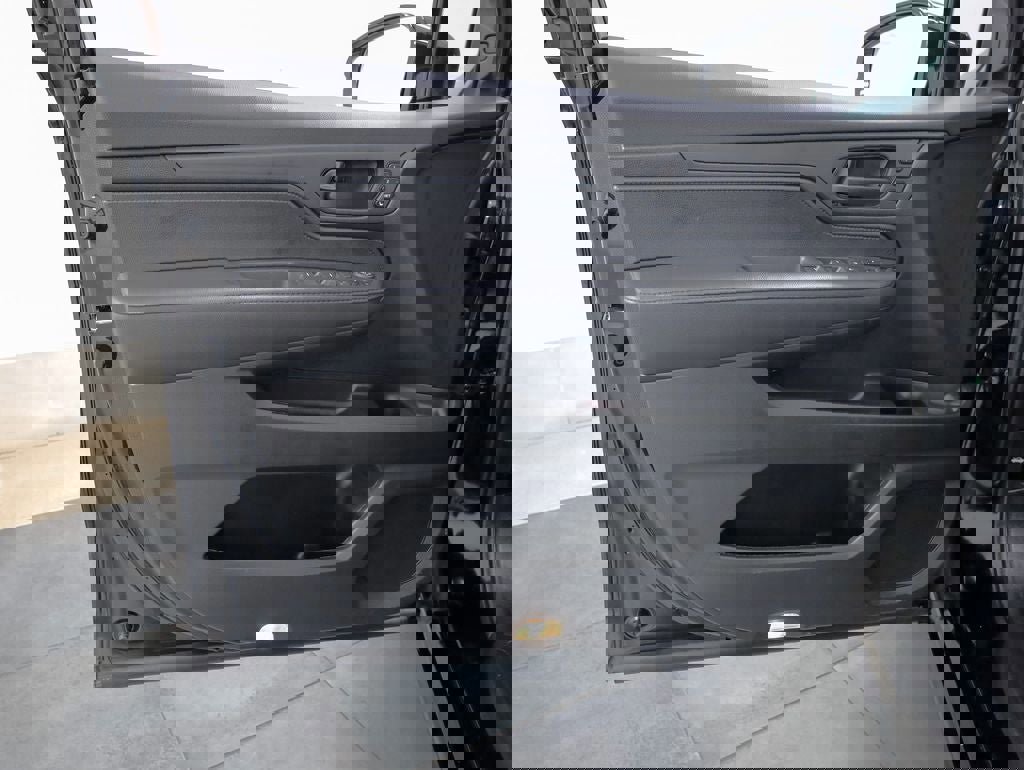 Used 2025 Honda Odyssey Sport-L image 21