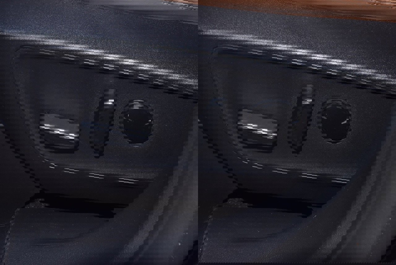 Certified 2023 Ford Bronco Sport Outer Banks w/ Tech Package image 35