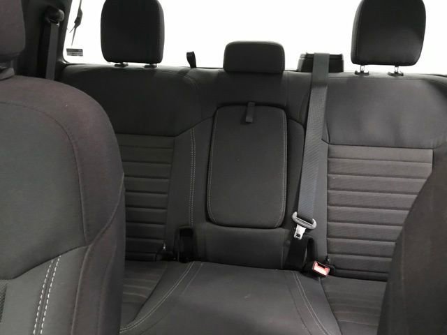 Certified 2023 Ford Ranger XLT w/ Equipment Group 301A Mid image 29