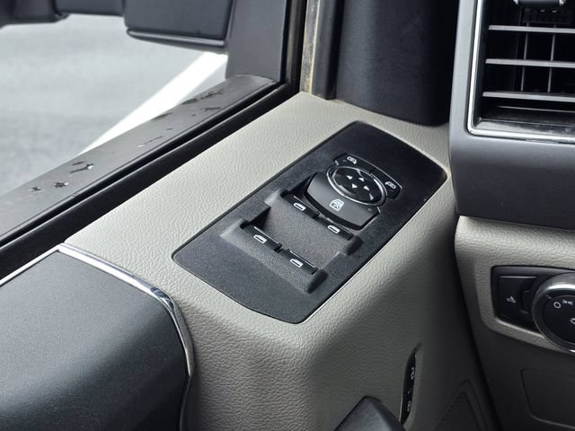 Certified 2022 Ford F250 XLT AWD/4WD image 15