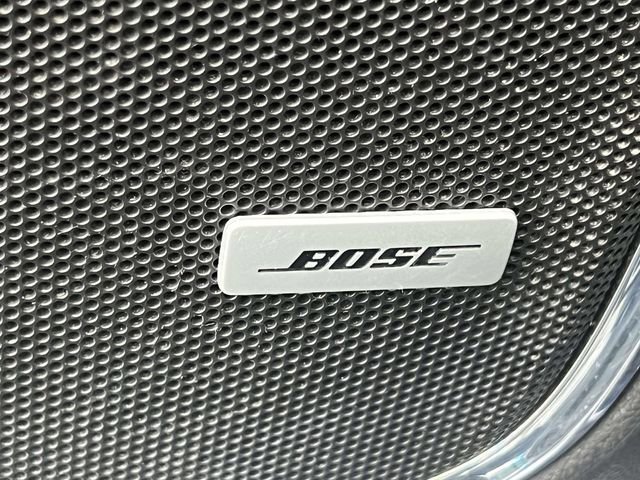 Used 2018 GMC Yukon SLT w/ Premium Edition AWD/4WD image 19