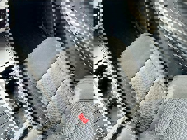 Certified 2022 Ford Explorer XLT image 21