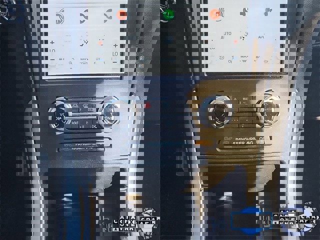 Certified 2022 Ford Edge SEL w/ Convenience Package image 17